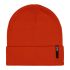 Căciulă POC Beanie Flat - Agate Red