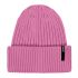 Căciulă POC Beanie - Agate Red