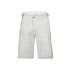 Pantaloni scurți ciclism POC Motion Shorts - Uranium Black