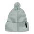 Căciulă cu pompon POC Beanie Pom - Agate Red