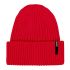 Căciulă POC Beanie - Agate Red