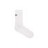 Șosete ciclism MTB POC Motion MTB Socks - Bazzite Blue