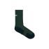 Șosete ciclism MTB POC Motion MTB Socks - Bazzite Blue