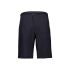 Pantaloni scurți ciclism MTB POC Motion Air Shorts - Uranium Black