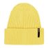 Căciulă POC Beanie - Agate Red