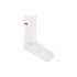 Șosete ciclism MTB POC Motion MTB Long Socks - Hydrogen White
