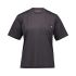 Tricou ciclism MTB POC Motion S/S Jersey W - Hydrogen White