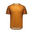Tricou ciclism MTB POC Motion Air S/S Jersey - Bauxite Brown