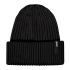 Căciulă POC Beanie - Agate Red