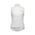 Vestă ciclism POC Enthral Gilet W - Hydrogen White
