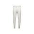 Pantaloni ciclism POC Motion Pants - Granite Grey