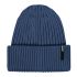 Căciulă POC Beanie - Agate Red