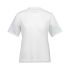 Tricou ciclism MTB POC Motion S/S Jersey W - Hydrogen White