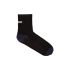 Șosete ciclism șosea POC Cadence Road Air Socks - Hydrogen White