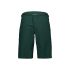Pantaloni scurți ciclism MTB POC Motion Air Shorts - Uranium Black