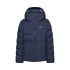Geacă POC Loft Jacket W - Granite Grey