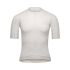Tricou ciclism POC Cadence Jersey - Uranium Black