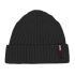 Căciulă POC Beanie Short - Apatite Navy