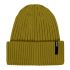 Căciulă POC Beanie - Agate Red