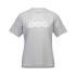 Tricou ciclism POC Reform Enduro Tee W - Granite Grey