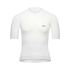 Tricou ciclism POC Cadence Jersey - Uranium Black