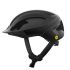 Cască MTB POC Omne Air Resistance MIPS - Hydrogen White Matt