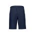Pantaloni scurți ciclism MTB POC Motion Air Shorts - Uranium Black