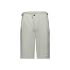 Pantaloni scurți ciclism POC Motion Shorts W - Uranium Black