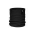 Guler tubular POC Fleece Neckwarmer - Lazurite Blue