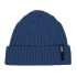 Căciulă POC Beanie Short - Apatite Navy