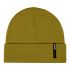 Căciulă POC Beanie Flat Low - Granite Grey