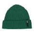 Căciulă POC Beanie Short - Apatite Navy