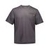 Tricou ciclism MTB POC Motion S/S Jersey - Apatite Navy