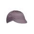 Șapcă ciclism POC Cadence Cap - Uranium Black
