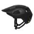Cască MTB POC Cularis Pure - Uranium Black Matt
