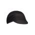 Șapcă ciclism POC Cadence Cap - Uranium Black