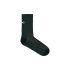 Șosete ciclism șosea POC Cadence Road Socks - Apatite Navy