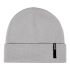Căciulă POC Beanie Flat Low - Granite Grey
