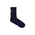 Șosete ciclism MTB POC Motion MTB Socks - Bazzite Blue
