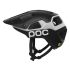 Cască MTB POC Cularis Pure - Uranium Black Matt