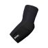 Protecții cot ciclism POC VPD Max Elbow - Uranium Black