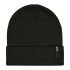Căciulă POC Beanie Flat - Agate Red