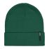 Căciulă POC Beanie Flat - Agate Red
