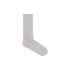 Șosete ciclism MTB POC Motion MTB Long Sock - Granite Grey