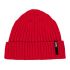 Căciulă POC Beanie Short - Apatite Navy