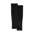 Încălzitoare braț ciclism POC Cadence Arm Warmer - Uranium Black
