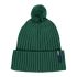 Căciulă cu pompon POC Beanie Pom - Agate Red