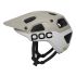 Cască MTB POC Cularis Pure - Uranium Black Matt