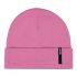 Căciulă POC Beanie Flat Low - Granite Grey