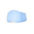 Lentilă de schimb 100% RC2/AC2/ST2 - Sheet Clear Lens
